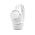 Headphone JBL Tune 780NC, Som JBL Pure Bass, Bluetooth 6.0, Cancelamento de Ruído Adaptativo, Bateria de até 76 horas, 2 Branco JBLT780NCWHTBR - Imagem 4