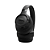 Headphone JBL Tune 780NC, Som JBL Pure Bass, Bluetooth 6.0, Cancelamento de Ruído Adaptativo, Bateria de até 76 horas, 2 Preto JBLT780NCBLKBR - Imagem 4