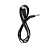 Headphone JBL Tune 780NC, Som JBL Pure Bass, Bluetooth 6.0, Cancelamento de Ruído Adaptativo, Bateria de até 76 horas, 2 Preto JBLT780NCBLKBR - Imagem 5