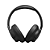 Headphone JBL Tune 780NC, Som JBL Pure Bass, Bluetooth 6.0, Cancelamento de Ruído Adaptativo, Bateria de até 76 horas, 2 Preto JBLT780NCBLKBR - Imagem 2