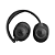 Headphone JBL Tune 780NC, Som JBL Pure Bass, Bluetooth 6.0, Cancelamento de Ruído Adaptativo, Bateria de até 76 horas, 2 Preto JBLT780NCBLKBR - Imagem 3