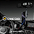Suporte Veicular Magsafe para Retrovisor - Tank Safe - Gshield - Imagem 3