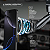 Suporte Veicular Magsafe para Retrovisor - Tank Safe - Gshield - Imagem 5