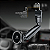 Suporte Veicular Magsafe para Retrovisor - Tank Safe - Gshield - Imagem 4