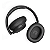 Headphone JBL Tune 730BT, Som JBL Pure Bass, Bluetooth 6.0, Bateria de até 76 horas, Conexão Multipontos, 2 Microfones Preto JBLT730BTBLKBR - Imagem 4