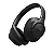 Headphone JBL Tune 730BT, Som JBL Pure Bass, Bluetooth 6.0, Bateria de até 76 horas, Conexão Multipontos, 2 Microfones Preto JBLT730BTBLKBR - Imagem 2