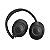 Headphone JBL Tune 730BT, Som JBL Pure Bass, Bluetooth 6.0, Bateria de até 76 horas, Conexão Multipontos, 2 Microfones Preto JBLT730BTBLKBR - Imagem 3