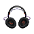 Headset JBL Quantum 650 Gamer Preto - Imagem 3