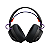 Headset JBL Quantum 650 Gamer Preto - Imagem 4