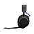 Headset JBL Quantum 650 Gamer Preto - Imagem 2