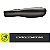 Controle Apresentador Sem Fio Logitech R400 Wireless - Preto - Imagem 4