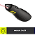 Controle Apresentador Sem Fio Logitech R400 Wireless - Preto - Imagem 5