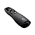 Controle Apresentador Sem Fio Logitech R400 Wireless - Preto - Imagem 1