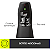 Controle Apresentador Sem Fio Logitech R400 Wireless - Preto - Imagem 3