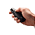 Controle Apresentador Sem Fio Logitech R400 Wireless - Preto - Imagem 2