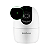 Câmera Interna Inteligente Wi-Fi Intelbras iM4 3MP Branca 360° iM4 - Imagem 3