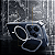 Capa MagSafe Crystal Armor Stand - NÃO AMARELA - APPLE - Gshield - Imagem 2