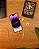 Fone de Ouvido com Fio - Lightning MFI - Dual Air - Gshield - Branco - Imagem 5