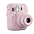 Câmera Instantânea Instax Mini 13 Rosa - Imagem 3