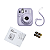 Câmera Instantânea Fujifilm Instax Mini 13 Lilás - Imagem 4