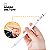 Caneta Touch Capacitiva Recarregável - ideal para uso em Android Tablet / Smartphones android - Gshield - Imagem 2