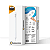 Caneta Touch Capacitiva Recarregável - ideal para uso em Android Tablet / Smartphones android - Gshield - Imagem 1