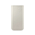 Carregador Portátil Samsung 3x USB-C, Super Rápida 45W - EB-P4520XUPGBR Bege 20.000mAh - Imagem 1