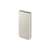 Carregador Portátil Samsung 3x USB-C, Super Rápida 45W - EB-P4520XUPGBR Bege 20.000mAh - Imagem 3