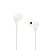 Fone de Ouvido Bluetooth JBL Tune 135BT Branco - Imagem 2
