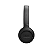 Headphone JBL Tune 530BT, Som JBL Pure Bass, Bluetooth 6.0, Bateria de até 76 horas, Conexão Multipontos, 2 Microfones Preto JBLT530BTBLKBR - Imagem 4