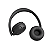 Headphone JBL Tune 530BT, Som JBL Pure Bass, Bluetooth 6.0, Bateria de até 76 horas, Conexão Multipontos, 2 Microfones Preto JBLT530BTBLKBR - Imagem 2