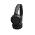 Headphone JBL Tune 530BT, Som JBL Pure Bass, Bluetooth 6.0, Bateria de até 76 horas, Conexão Multipontos, 2 Microfones Preto JBLT530BTBLKBR - Imagem 3