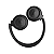 Headphone JBL Tune 530BT, Som JBL Pure Bass, Bluetooth 6.0, Bateria de até 76 horas, Conexão Multipontos, 2 Microfones Preto JBLT530BTBLKBR - Imagem 5
