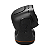 Iluminação Para Festa PartyLight JBL Beam, Led RGB, 330°, Moving Head do tipo canhão de luz com cabeça giratória, IPX4, Bluetooth Bivolt - Imagem 2