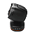 Iluminação Para Festa PartyLight JBL Beam, Led RGB, 330°, Moving Head do tipo canhão de luz com cabeça giratória, IPX4, Bluetooth Bivolt - Imagem 3