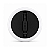 Ring Light LED Portátil com 3 tons de iluminação Tripé Ajustável 1,66m USB-C - Armor - Gshield - Imagem 3