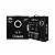 Ring Light LED Portátil com 3 tons de iluminação Tripé Ajustável 1,66m USB-C - Armor - Gshield - Imagem 7