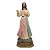 Imagem de Resina Jesus Misericordioso - Imagem 1