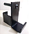 Rack Para Agachamento Crossfit Suporte Proteção - Imagem 7