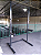 Rack Suporte Agachamento Supino Musculação - Imagem 2