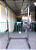 Rack Suporte Agachamento Supino Musculação - Imagem 3