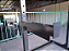 Rack Suporte Agachamento Supino Musculação - Imagem 7