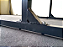 Rack Suporte Agachamento Supino Musculação - Imagem 4