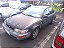 Toyota Corolla Sedan 1997 - Manual - Imagem 8