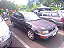 Toyota Corolla Sedan 1997 - Manual - Imagem 1