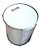 Surdo Contemporânea 18x45 Alumínio Linha Light Ny 159lt - usado - Imagem 2