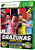 🎮  PES 2025 | LANÇAMENTO | BRASILEIRÃO eFootball AGOSTO 2025 - BRAZUKAS - LUIS ROBERTO ⭐⭐⭐⭐⭐ - Imagem 9