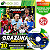 BRAZUKAS ATUALIZADO JULHO | PREMIUM 2026 MULTI NARRADORES | XBOX 360 - Imagem 3