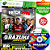 BRAZUKAS PREMIUM 2026 ATUALIZADO MARÇO | MULTI NARRADORES | LANÇAMENTO | XBOX 360 - Imagem 1