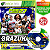 BRAZUKAS 2027 ATUALIZADO OUTUBRO | PREMIUM MULTI NARRADORES | XBOX 360 - Imagem 2